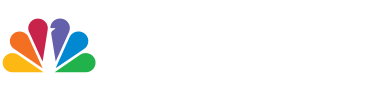 cnbc