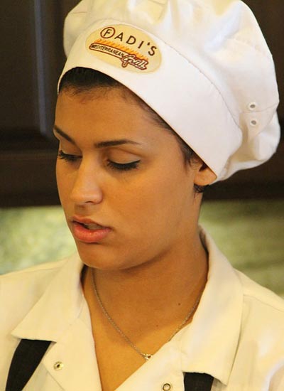 chef1