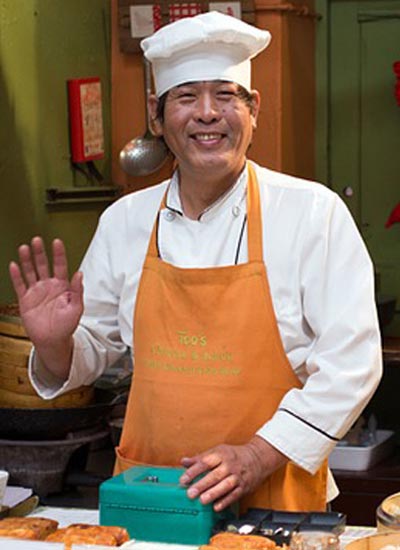chef2