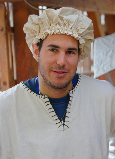 chef3