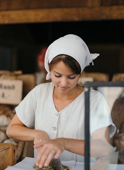 chef4